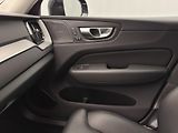 Volvo XC60 T6 AWD RECHARGE BRIGHT PLUS  - náhled 29