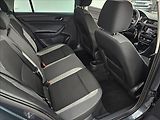 Škoda Rapid 1,2 TSi 66KW Joy DIG.KLIMA STK - náhled 34