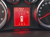 Opel Zafira (2015) 2.0 CDTI, 7 míst, Serv.kniha - náhled 22