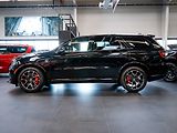 Dodge Durango (2026) 6.2 HELLCAT JAILBREAK 710HP - náhled 1