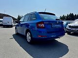Škoda Fabia (2019) 1.0 TSI 81kw Style - CZ - náhled 7