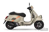 Vespa (2026) GTV 310 E5+ AKCE - náhled 1