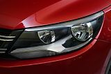 Volkswagen Tiguan - náhled 9