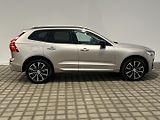 Volvo XC60 2.0  B4 4x4 ULTIMATE - náhled 9