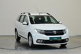 Dacia Logan - náhled 8