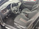 Škoda Scala (2024) 1.0 TSI / 85 kW Monte Carlo - náhled 7
