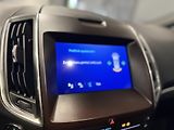 Ford S-MAX (2022) 2.5 HEV,ST-LINE,7REZERVOVÁNO - náhled 33