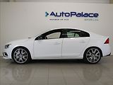 Volvo S60 2,0 Polestar 270kW 75tkm.ČR - náhled 4