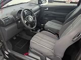 Volkswagen Fox (2006) 1.2i, 2.maj - náhled 9