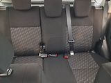 Suzuki SX4 (2007) 1.6 VVT, Vyhř. sedaček - náhled 10