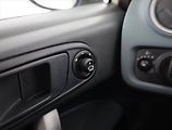 Ford Fiesta (2010) 1.25, po STK, jezdí výborně - náhled 12