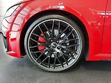Audi TT (2022) S Roadster2.0 TFSI(235kW/320k) - náhled 23