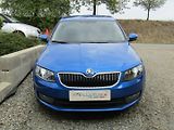 Škoda Octavia (2016) 1.4 TSI 81kW  CZ PŮVOD - náhled 6