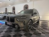 BMW X7 BMW X7 xDrive40d M-Sport  - náhled 9