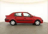 Renault Thalia (2005) 1.4, Serv.kniha, rezervace - náhled 6