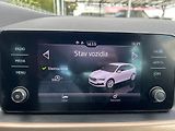 Škoda Scala (2023) 1,5TSi 110kW STYLE DSG - náhled 17