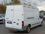 Ford Transit 2.2 TDCI T300 115 - náhled 15
