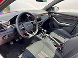 Škoda Scala (2025) 1.5 TSI 110kW Monte Carlo - náhled 7