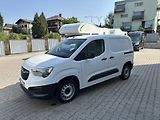 Opel Combo VAN-1.5CDTi-75KW-L1H1-KLIMA- - náhled 6