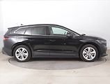 Škoda Enyaq (2021) iV 80 (82 kWh), SoH 93% - náhled 6