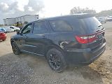 Dodge Durango (2022) GT 3.6 - náhled 2