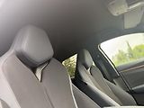 Cupra Terramar (2026) 2.0TSI 150kW 4WD R20 NT ZÁR 5L - náhled 28