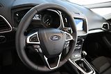 Ford S-MAX (2022) 2.0 LED ACC Tažné Webasto ECOB - náhled 13