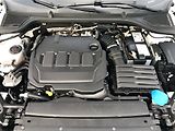 Škoda Octavia 2.0 TDI Ambition - náhled 28
