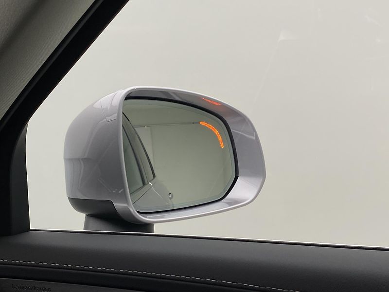 Volvo XC90 (2026) T8 AWD Plug-in BRIGHT PLUS 7m - fotka 32 z 73