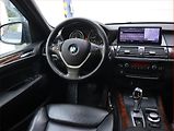 BMW X5 (2009) xDrive30d, 4X4, Automat, Navi - náhled 7