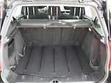 Peugeot 207 (2008) 1.6i, AC, TZ - náhled 7