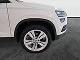Škoda Karoq (2018) Style 1.6 TDI, Tempomat - náhled 15