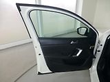 Peugeot 308 (2016) 1,6HDI*NAVIGACE*ALU**FULL LED* - náhled 9