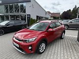 Kia Stonic (2019) EXCLUSIVE 1.4 AUTOMAT - náhled 6