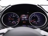 Kia Ceed 1,4 T-GDI Fresh CZ - náhled 14