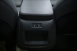 Volvo XC90 2,0 B5 AWD INSCRIPTION 7 MÍST - náhled 41