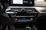 BMW Řada 6 i GT RWD/360/4-Zóny/Pano/LED - náhled 15