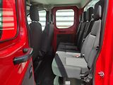 Ford Transit 2,0EcoBlue L3,Po servise,7míst - náhled 16