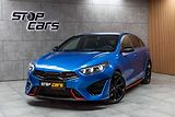 Kia Pro_Ceed 1.6 T-GDi 150kW GT*ZÁRUKA*ČR* - náhled 1