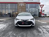 Toyota Corolla 1.8HEV ComfortTech odběr ihned - náhled 10