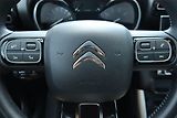 Citroën C3 Aircross (2019) 1.2 PureTech, Serv.kniha - náhled 20