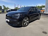 Ford Capri (2025) Select, 5dveřová, 77 kWh prodl - náhled 7