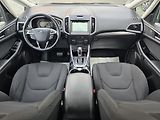 Ford S-MAX TITANIUM 2.0 132kW LED + NAVI - náhled 7