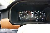 Volvo V90 (2019) INSCRIPTION POLESTAR 2,0 D5 17 - náhled 42