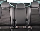 Škoda Karoq (2018) Style 1.5 TSI, Automat - náhled 10