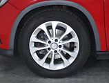 Mercedes-Benz GLA (2015) Progressive 180 CDI - náhled 15