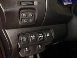 Nissan Leaf Tekna 30 kWh - náhled 19