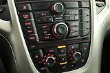 Opel Astra (2011) 2.0 CDTI, Serv.kniha, Navi - náhled 13