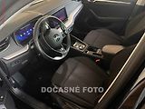 Škoda Octavia (2023) 1.5TSi, ČR, DSG - náhled 2