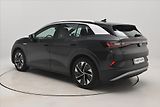 Volkswagen ID.4 Pro Performance 150kW 77 kWh Z - náhled 7